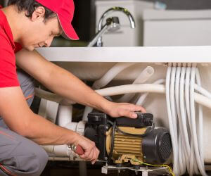 About Plumbers Pros Lake Katrine, NY